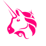 Uniswap logo